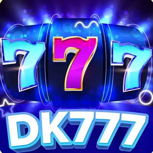 Register DK777