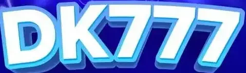 DK777